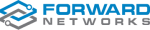 FN-logo_1_1771403280903-CNg3Qnht