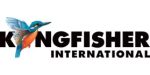 Kingfisher.2e16d0ba.fill-279x140_1772193426954-B-KYFWDL