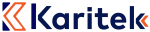 Logo3-DUKHD05g