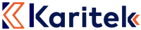 Logo3-DUKHD05g