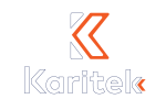 Logo_-_2nd_variation-02_1771999925227-aASGjSOS