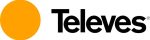 logo (3) 1