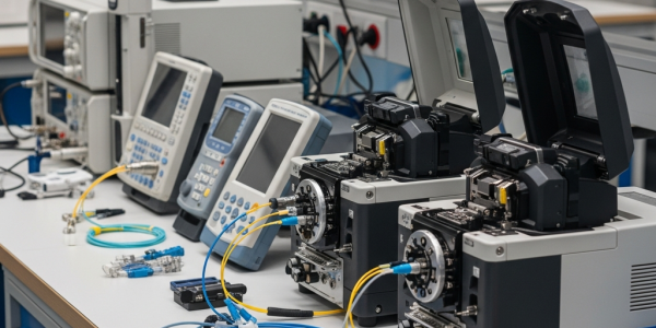 service-repair-photo